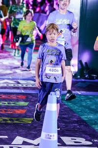 BIB: 
                            <button type="button" onclick="openModal(26346185)" class="btn btn-primary btn-sm float-right btn-popup" data-toggle="modal" data-target=".modal-high-quality">
                        <i class="fas fa-shopping-cart"></i> Add to Cart
                    </button>
                                            <button type="button" onclick="isThisMe(26346185, true)" class="btn btn-success btn-sm float-right btn-popup btn-isme hidden" data-toggle="tooltip" data-placement="bottom" title="นี่คือรูปของคุณใช่ไหม คลิกที่นี่เพื่อเอาเข้าอัลบั้ม">
                        <i class="fas fa-plus"></i> Add to album
                    </button>
                    <button type="button" onclick="isThisMe(26346185, false)" class="btn btn-warning btn-sm float-right btn-popup btn-isnotme hidden">
                        <i class="fas fa-ban"></i> Remove from album
                    </button>